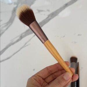 Ecotools brush